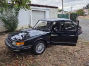 image_2-SAAB 900 Combi coupé - 1990