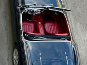image_1-AUSTIN HEALEY 100 BN2 - 1956