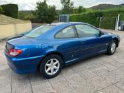 image_1-PEUGEOT 406 coupé - 2001