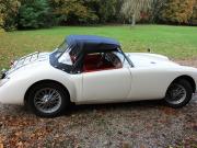 image_0-MG MGA - 1956