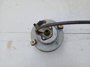 image_1-MATRA Djet compteur