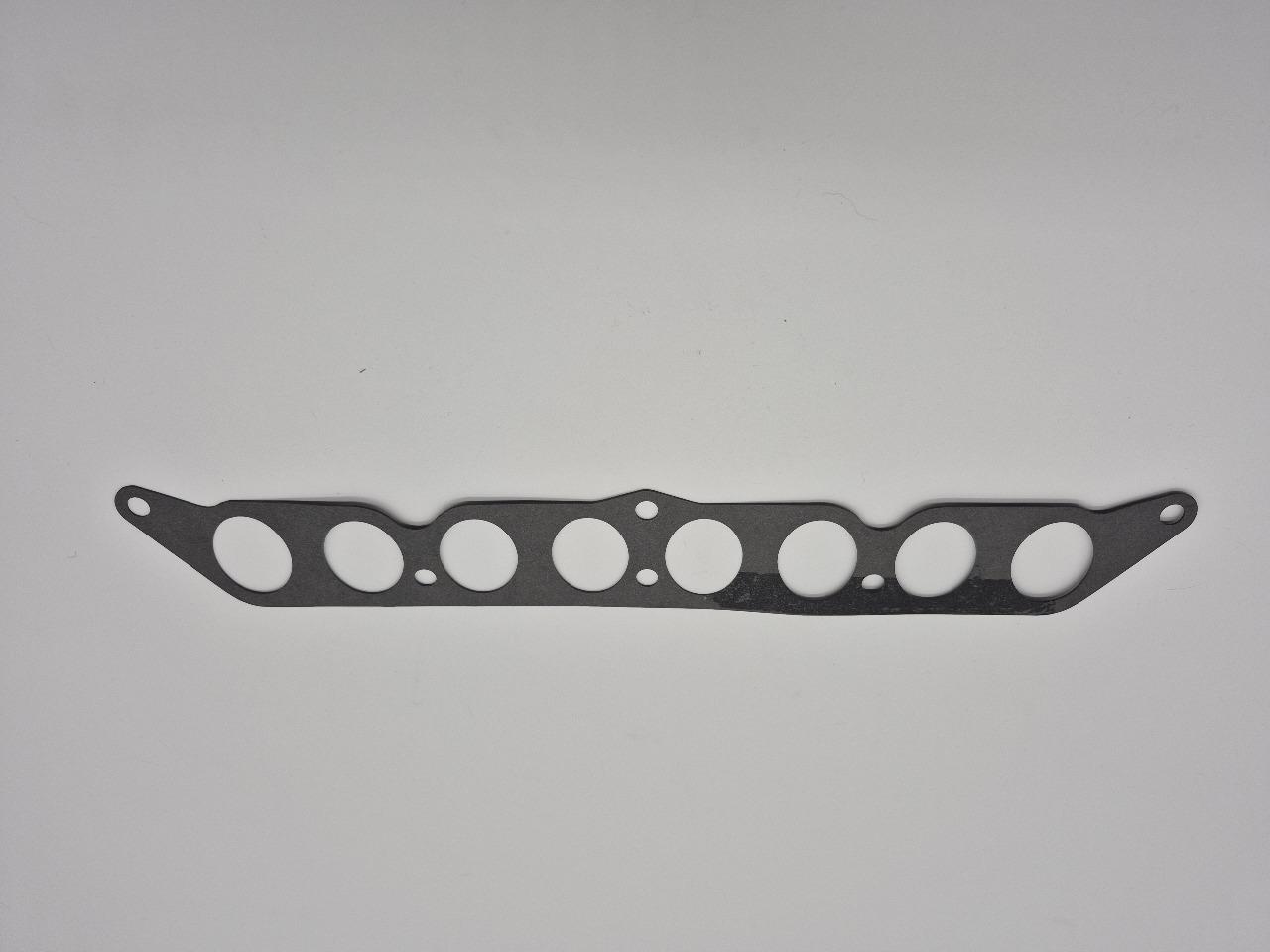 Joint collecteur admission PEUGEOT 605 2.1TD LesAnciennes.com