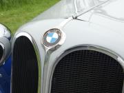 image_5-BMW 319 Drauz Cabriolet - 1936