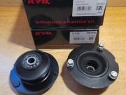 image_0-Butées d'amortisseurs avant Bmw E30 E24 E28 E34 Z