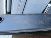 image_2-Support RENAULT 4 (R4)
