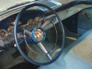image_10-EDSEL PACER - 1958