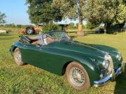 image_0-JAGUAR XK150 3.8 - 1959