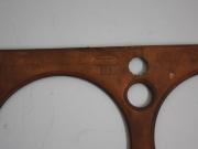 image_1-Joint de culasse Dodge T202 T207 T211 T212 T214 T2
