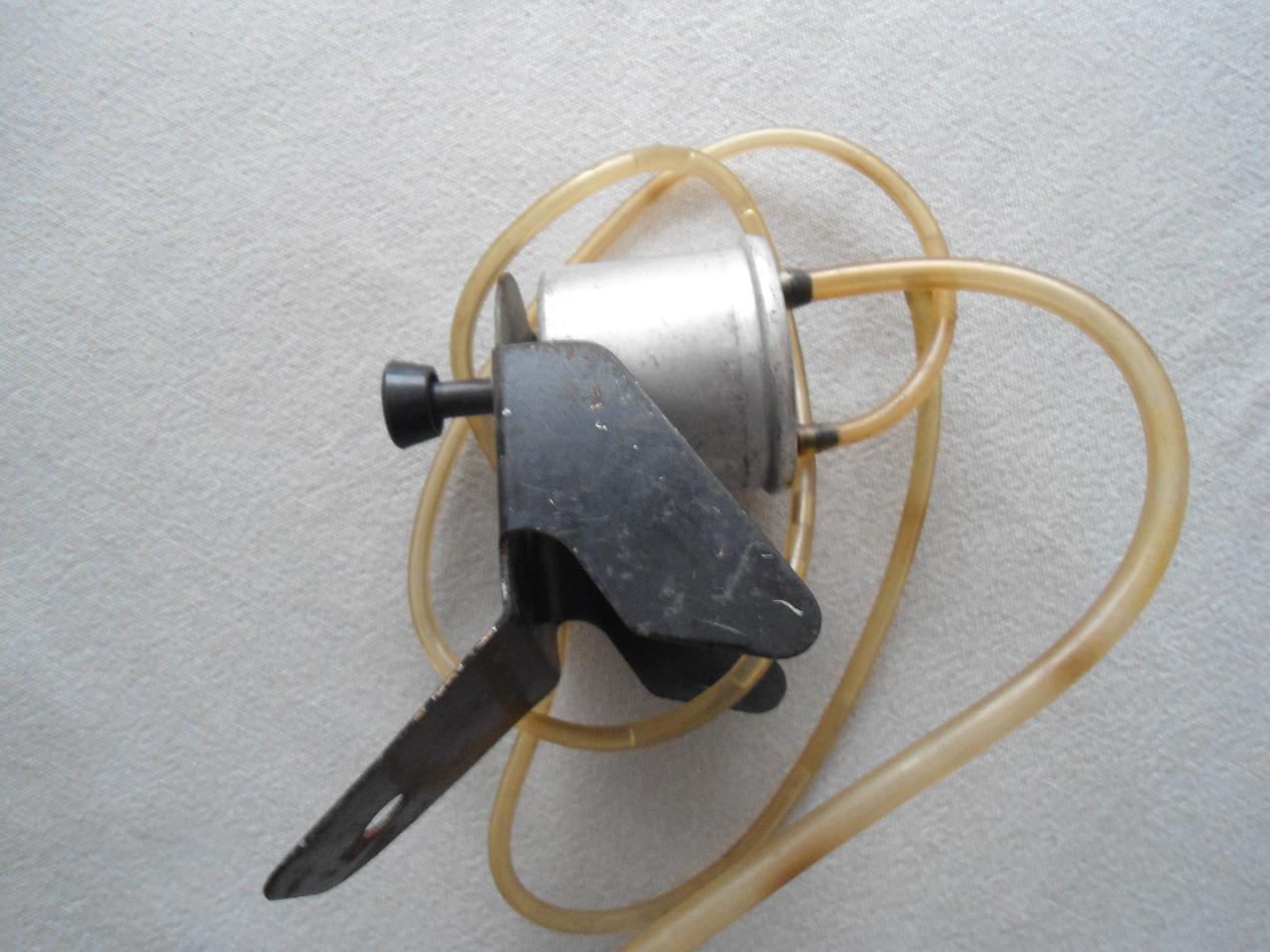 Lave glace LesAnciennes.com