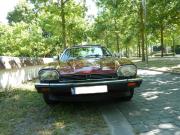 image_4-JAGUAR XJS 3.6 - 1988