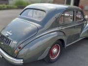 image_1-HOTCHKISS 1350 Anjou Chapron - 1951