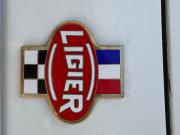 image_2-LIGIER JS2 Coupe - 1974