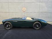 image_0-AUSTIN HEALEY 100 BN1 - 1954