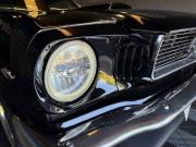 image_2-FORD Mustang 289 CI V8 4.7L BVA - 1979