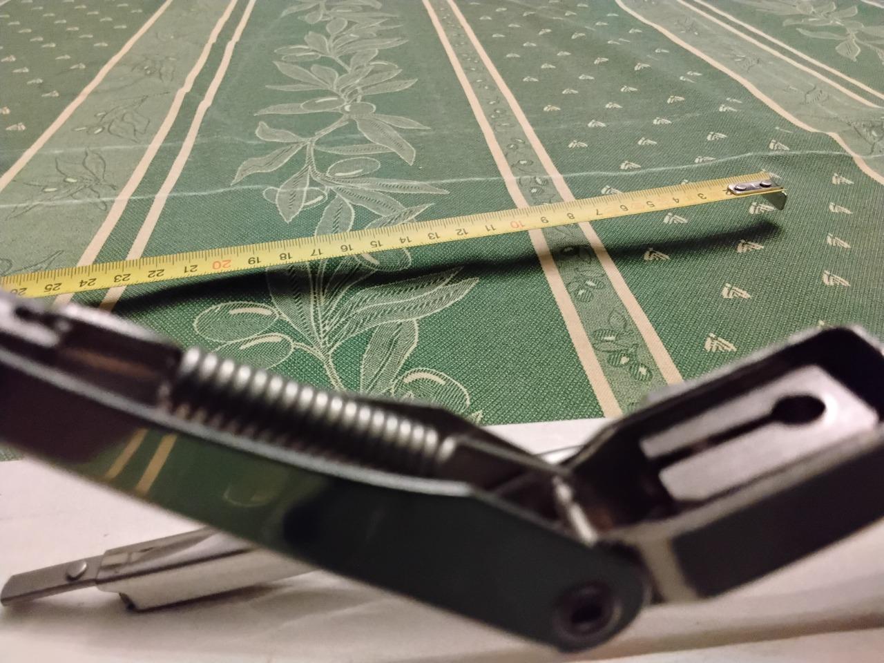 Bras essuie glace REGLABLES LesAnciennes.com