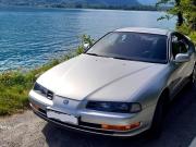 image_0-HONDA Prélude - 1993