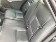 image_2-SAAB 93 saab 9.3 - 1998
