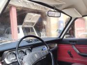 image_2-PEUGEOT 204 Berline - 1972