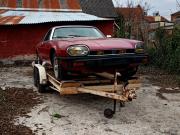 image_1-JAGUAR XJS - 1977