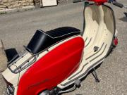 image_2-LAMBRETTA DL 150 LI - 1961