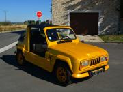 image_3-RENAULT 4 (R4) JP5 - 1983
