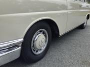 image_12-MERCEDES 220 S 220 S - 1961