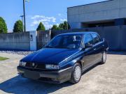 image_0-ALFA ROMEO 155 2.0 TS 144 cv - 1992