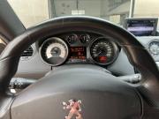 image_4-PEUGEOT RCZ 200 200 CV