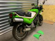 image_0-KAWASAKI KR 250 - 1984