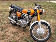 image_0-HONDA CB 350 K - 1973