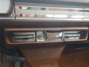 image_16-PEUGEOT 504 504 Familiale 2L - 1972