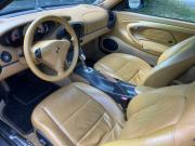 image_4-PORSCHE 911 996 - 1999
