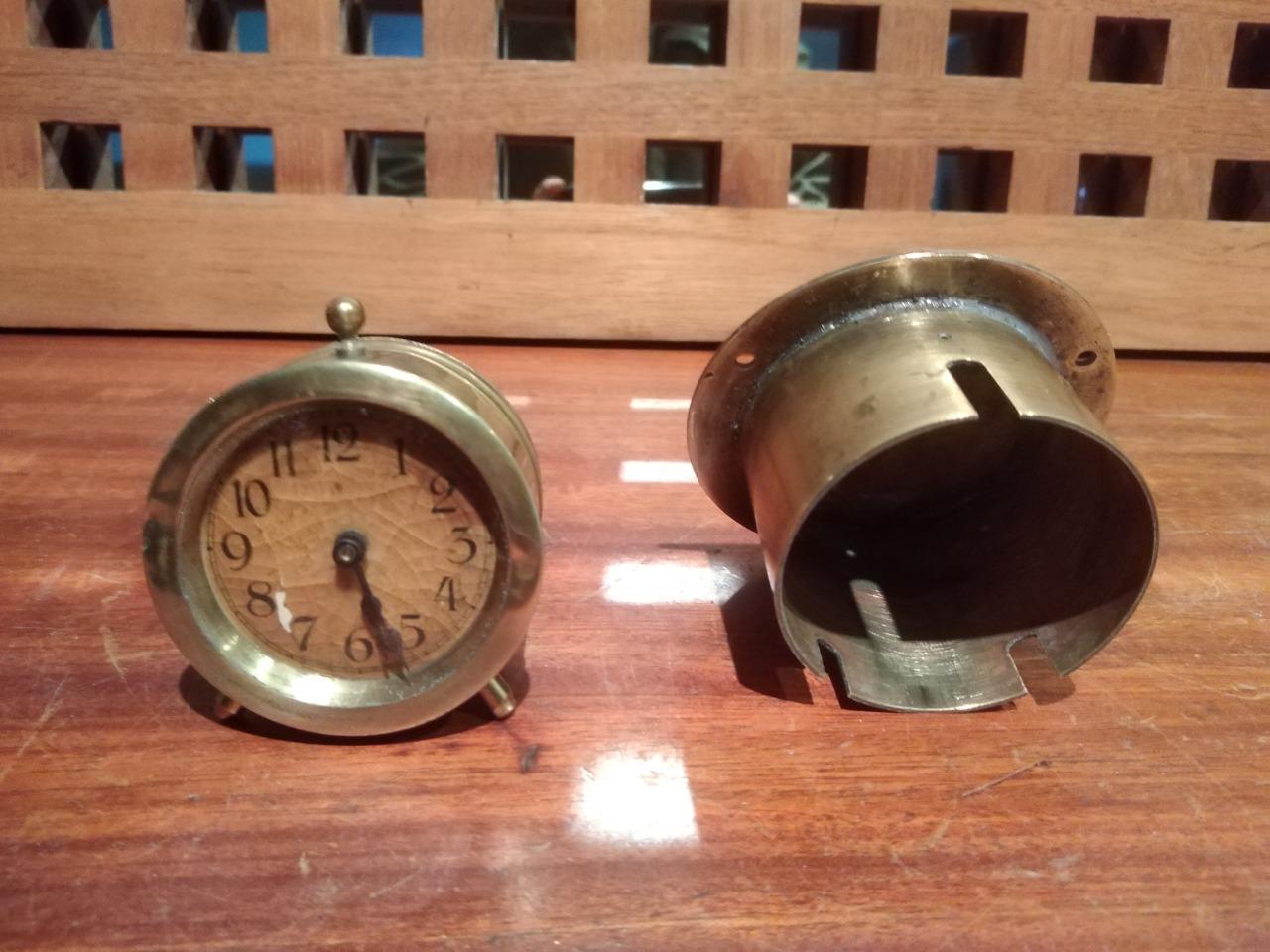 MONTRE Tableau de bord Ancêtres LesAnciennes.com