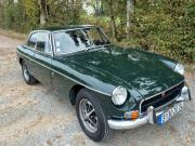 image_0-MG MGB GT - 1971