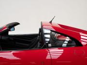 image_39-FERRARI 348 TS - 1993