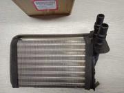 image_0-06093009 RADIATEUR CHAUFFAGE RENAULT CLIO SERIE 2