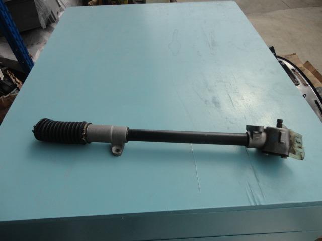 Boîtier de direction pour Maserati Bora LesAnciennes.com