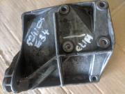 image_4-Support compresseur clim. BMW 524 td
