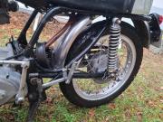 image_6-DUCATI 250 M1 - 1971