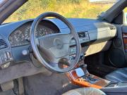 image_6-MERCEDES 500 SL R129 - 1993