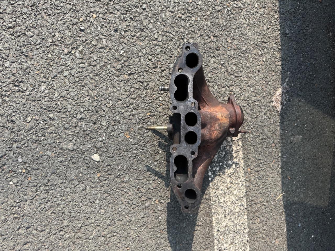 Recherche pièces RENAULT 18 (R18) LesAnciennes.com