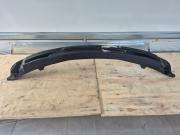 image_1-Armature PareChoc PEUGEOT 406