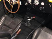 image_5-AC Cobra CMC V8 Ford 5 Litres - 1993
