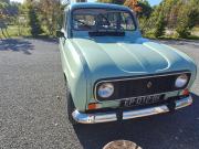 image_0-RENAULT 4 (R4) TL - 1982