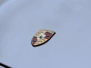 image_18-PORSCHE Boxster S 3.4 987.2 PDK