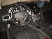 image_3-ASTON MARTIN DB9 coupe 5.9 V12 455 - 2007