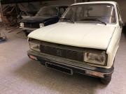 image_0-PEUGEOT 104 104 GL - 1982