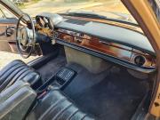image_4-MERCEDES 300 SEL - 1972