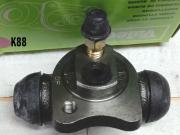 image_4-Kit freins OPEL Kadett, corsa
