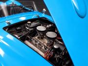 image_3-TALBOT T14 AMERICA BARCHETTA V8 - 1958